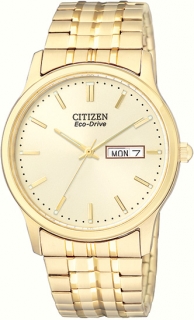 CITIZEN BM8452-99P
