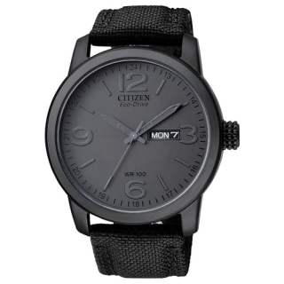 CITIZEN BM8475-00F