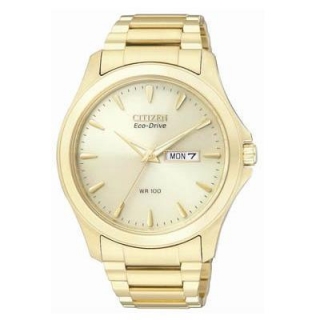 CITIZEN BM8482-55P