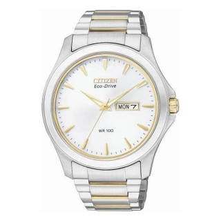 CITIZEN BM8484-50A