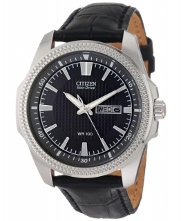 CITIZEN BM8490-06H