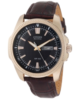 CITIZEN BM8493-08E