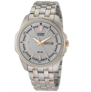 CITIZEN BM8496-51A