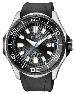 CITIZEN BN0085-01E