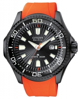 CITIZEN BN0088-03E
