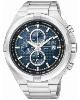 CITIZEN CA0010-50L