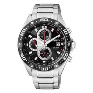 Citizen CA0030-52E