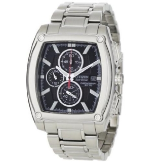 CITIZEN CA0090-51E