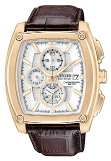 CITIZEN CA0093-01A