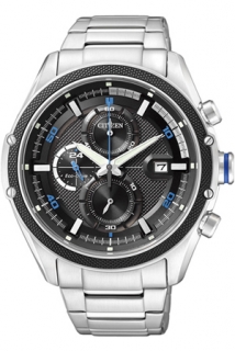 CITIZEN CA0120-51F