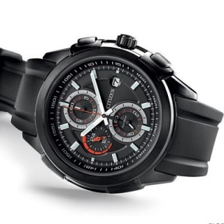 CITIZEN CA0145-00E