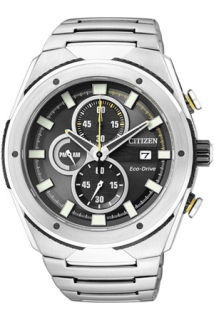 CITIZEN CA0155-57E