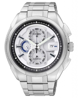 CITIZEN CA0200-54B