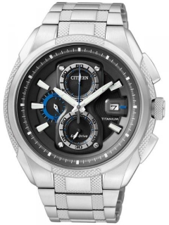 CITIZEN CA0200-54E