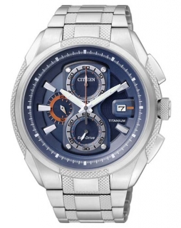 CITIZEN CA0200-54L