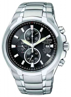 CITIZEN CA0260-52H