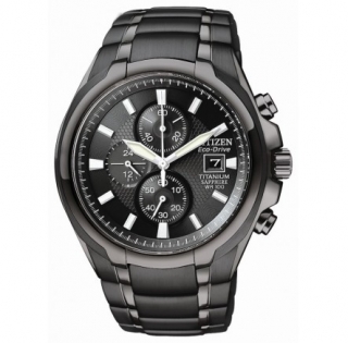 CITIZEN CA0265-59E