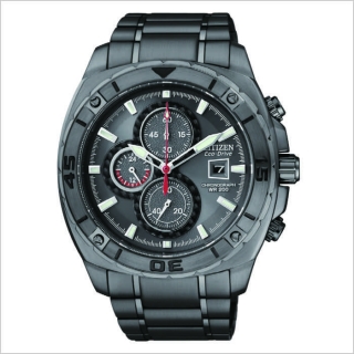 CITIZEN CA0307-51H
