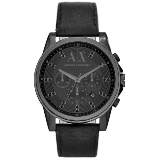 Armani Exchange Mens AX2507