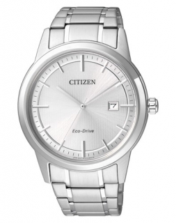 Citizen Eco Drive FE1081-59A