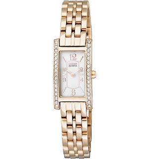 CITIZEN EG2023-54A