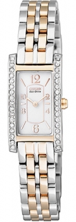CITIZEN EG2028-51A
