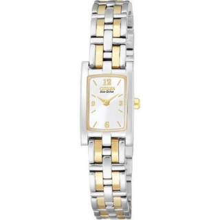 CITIZEN EG2344-51A