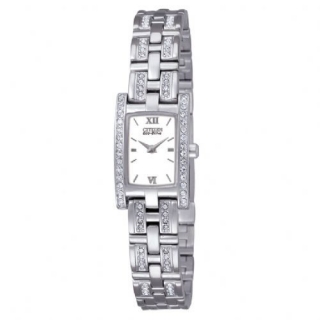 CITIZEN EG2351-55A