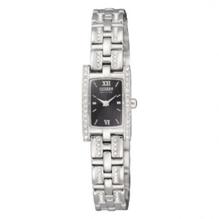 CITIZEN EG2351-55E