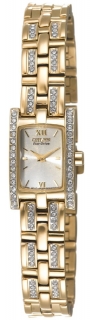 CITIZEN EG2352-52P