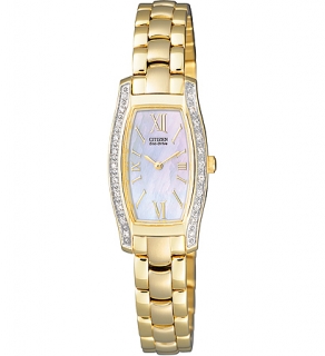 CITIZEN EG2556-52D
