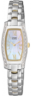 CITIZEN EG2558-57D