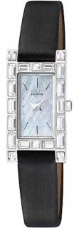 CITIZEN EG2605-08D