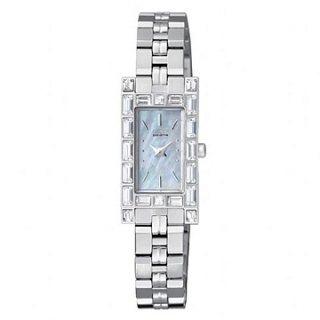 CITIZEN EG2605-59D