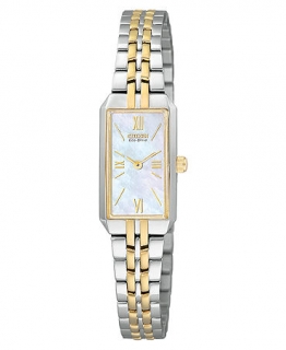 CITIZEN EG2694-59D