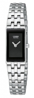 CITIZEN EG2700-58E