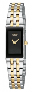CITIZEN EG2704-57E