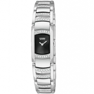 CITIZEN EG2730-57E