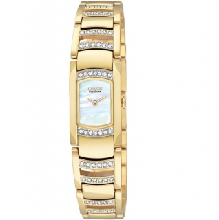 CITIZEN EG2732-51D