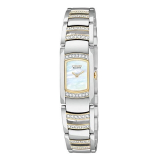 CITIZEN EG2734-56D