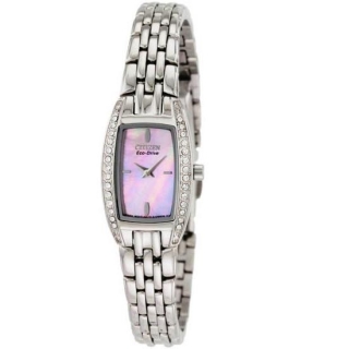 CITIZEN EG2740-53Y
