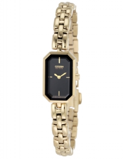 CITIZEN EG2752-54E