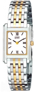 CITIZEN EG3014-68A