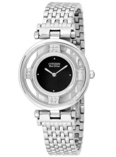CITIZEN EG3100-50E