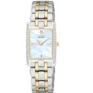 CITIZEN EG3174-53D