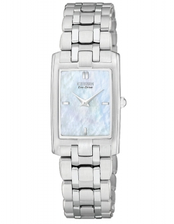 CITIZEN EG3180-51D