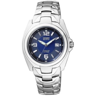 CITIZEN EW0910-52M
