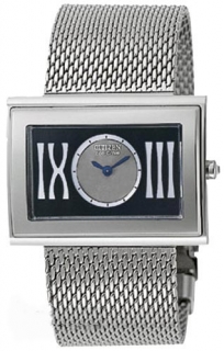 Citizen EW9050-50E