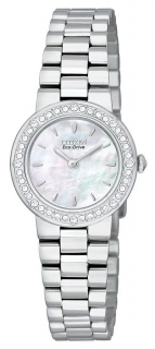 Citizen EW9820-54D