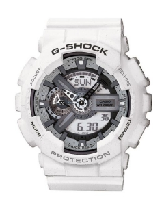 Casio G-Shock GA-110C-7A